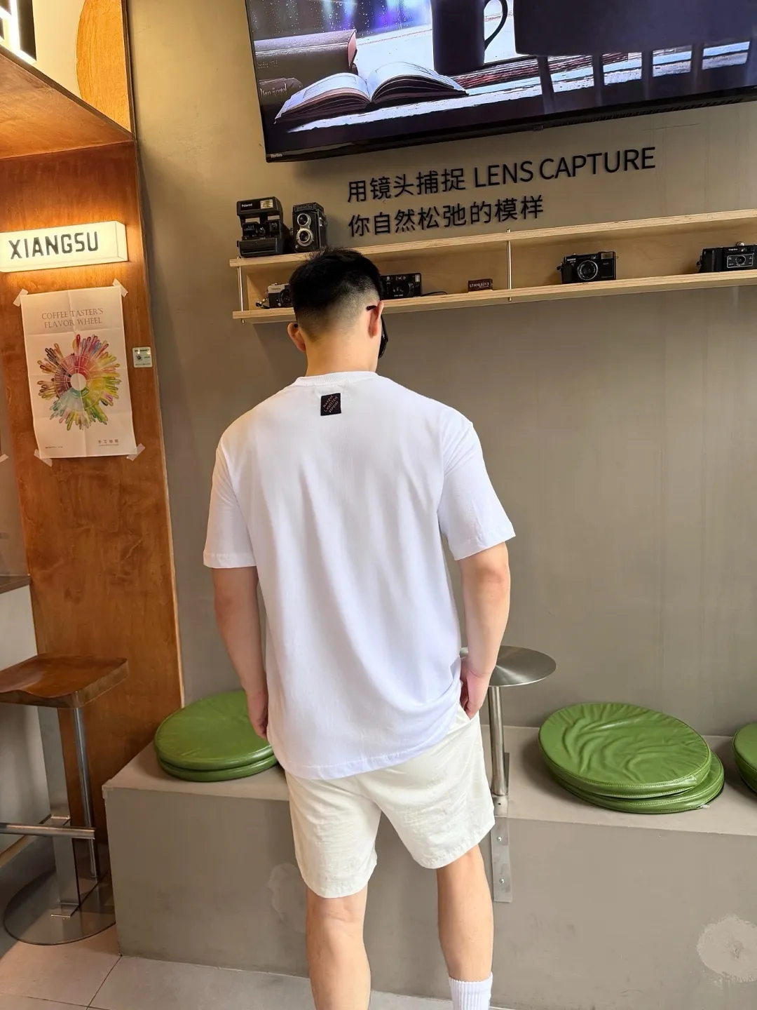Louis Vuitton/